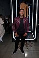 boyega-who2