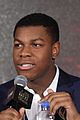boyega-who2
