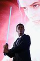 boyega-who2