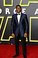 boyega-who2
