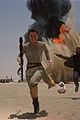 boyega-who2