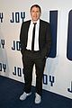 bradley-joy