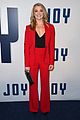 bradley-joy