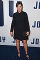 bradley-joy