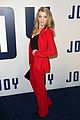 bradley-joy