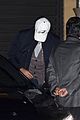 bradley-nobu