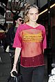 cara-bra