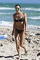 cassidy-bikini
