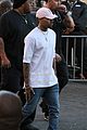 chris-ross