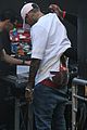 chris-ross