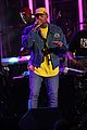 chris-ross