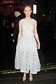 clooney-bosworth