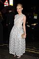 clooney-bosworth