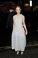 clooney-bosworth