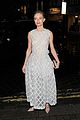 clooney-bosworth
