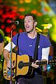 coldplay-yonce