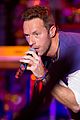 coldplay-yonce