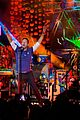 coldplay-yonce