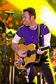 coldplay-yonce