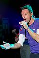 coldplay-yonce