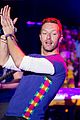 coldplay-yonce