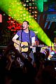 coldplay-yonce