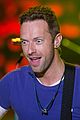 coldplay-yonce