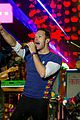 coldplay-yonce