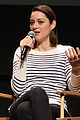 cotillard-stephen