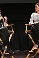 cotillard-stephen
