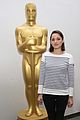 cotillard-stephen