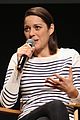 cotillard-stephen