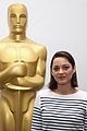 cotillard-stephen