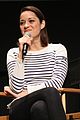 cotillard-stephen