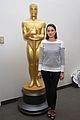 cotillard-stephen