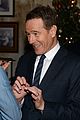 cranston-nycelebration