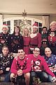 daley-sweaters