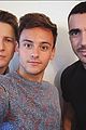 daley-sweaters