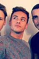 daley-sweaters