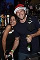 dawson-eastwood