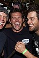 dawson-eastwood