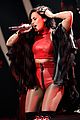 demi-dnce