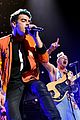 demi-dnce