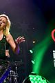 demi-dnce