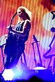 demi-dnce
