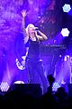 demi-dnce
