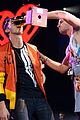 demi-dnce