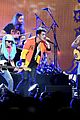 demi-dnce