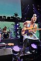 demi-dnce