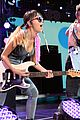 demi-dnce